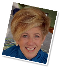 long term care insurance agent